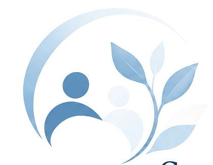 Called to Serve logo